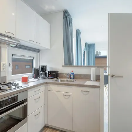 Holiday home 2 Bedroom Cozy In *