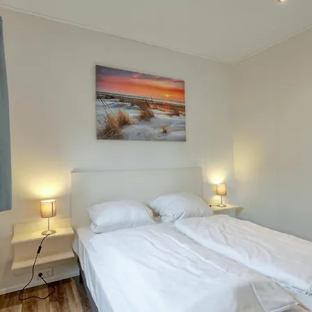 2 Bedroom Cozy In Susel
