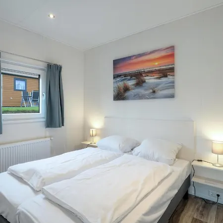 2 Bedroom Cozy In Dom wakacyjny *