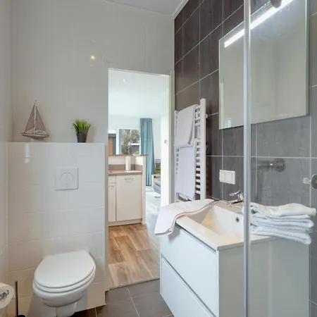 2 Bedroom Cozy In Dom wakacyjny Susel