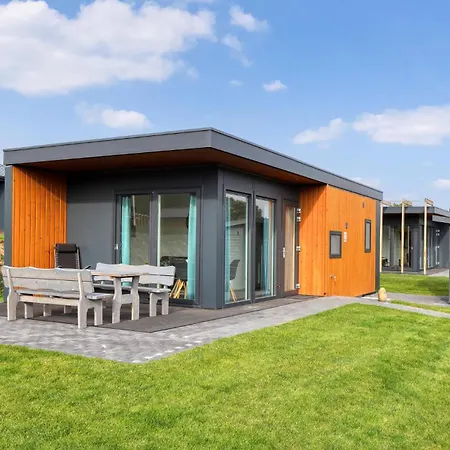 Holiday home 2 Bedroom Cozy In Susel