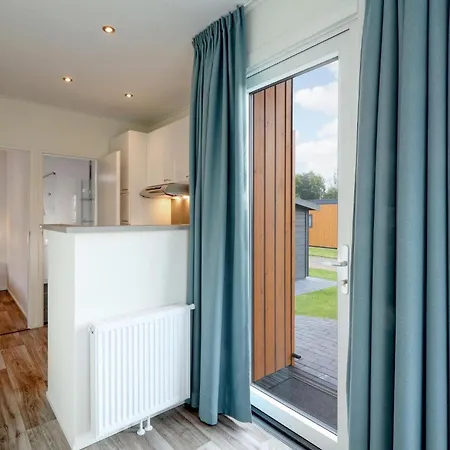 2 Bedroom Cozy In Susel