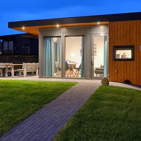 Holiday home 2 Bedroom Cozy In Susel